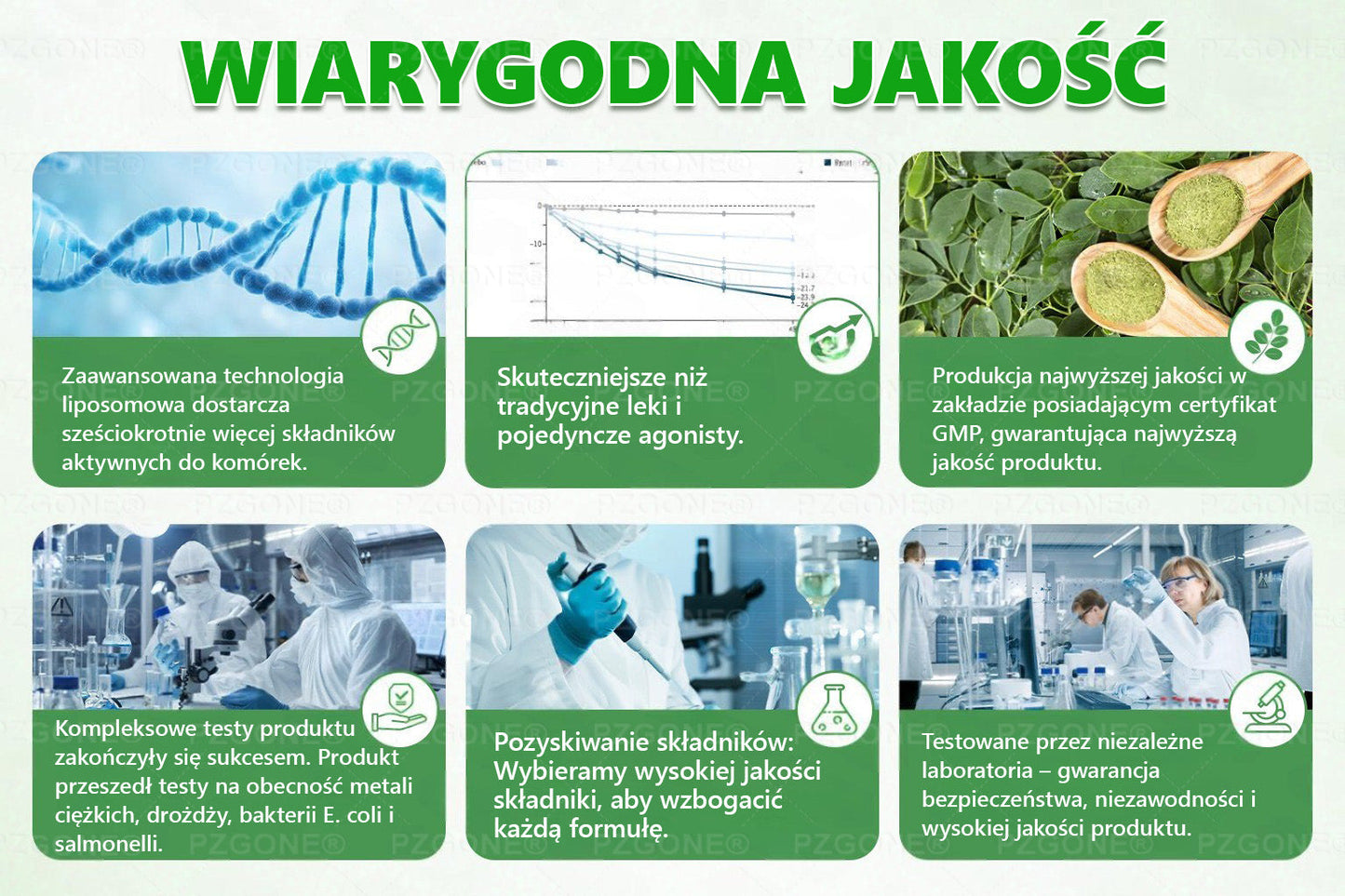 🏥 Oficjalny sklep | 💯𝐏𝐙𝐆𝐎𝐍𝐄® Moringa·Berberyna×NAD+ 10-w-1 Plaster (Natychmiastowy efekt, widoczne rezultaty po 7 dniach) ✅ Stosowane w celu utraty wagi, poprawy zwiotczałej skóry, leczenia cukrzycy, bezdechu sennego i problemów ze stawami.