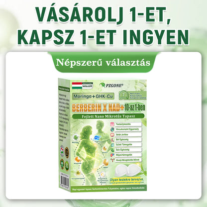 𝗛𝗶𝘃𝗮𝘁𝗮𝗹𝗼𝘀 Á𝗿𝘂𝗵á𝘇 |  💯 𝗣𝗭𝗚𝗢𝗡𝗘® 𝗠𝗼𝗿𝗶𝗻𝗴𝗮·𝗕𝗲𝗿𝗯𝗲𝗿𝗶𝗻𝗲×𝗡𝗔𝗗+ 𝟭𝟬‑𝗶𝗻‑𝟭 𝗧𝗮𝗽𝗮𝘀𝘇 (𝗡𝗮𝗽𝗼𝗻𝘁𝗮 𝗲𝗴𝘆𝘀𝘇𝗲𝗿, 𝟳 𝗻𝗮𝗽 𝗮𝗹𝗮𝘁𝘁 𝗹á𝘁𝗵𝗮𝘁ó 𝘃á𝗹𝘁𝗼𝘇á𝘀)✅ 𝗘𝗹𝗵í𝘇á𝘀, 𝗹𝗮𝘇𝗮 𝗯ő𝗿, 𝗰𝘂𝗸𝗼𝗿𝗯𝗲𝘁𝗲𝗴𝘀é𝗴, 𝗮𝗹𝘃á𝘀𝗶 𝗮𝗽𝗻𝗼é, í𝘇ü𝗹𝗲𝘁𝗶 𝗽𝗿𝗼𝗯𝗹é𝗺á𝗸 𝗸𝗲𝘇𝗲𝗹é𝘀é𝗿𝗲.