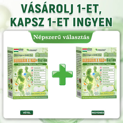 𝗛𝗶𝘃𝗮𝘁𝗮𝗹𝗼𝘀 Á𝗿𝘂𝗵á𝘇 |  💯 𝗣𝗭𝗚𝗢𝗡𝗘® 𝗠𝗼𝗿𝗶𝗻𝗴𝗮·𝗕𝗲𝗿𝗯𝗲𝗿𝗶𝗻𝗲×𝗡𝗔𝗗+ 𝟭𝟬‑𝗶𝗻‑𝟭 𝗧𝗮𝗽𝗮𝘀𝘇 (𝗡𝗮𝗽𝗼𝗻𝘁𝗮 𝗲𝗴𝘆𝘀𝘇𝗲𝗿, 𝟳 𝗻𝗮𝗽 𝗮𝗹𝗮𝘁𝘁 𝗹á𝘁𝗵𝗮𝘁ó 𝘃á𝗹𝘁𝗼𝘇á𝘀)✅ 𝗘𝗹𝗵í𝘇á𝘀, 𝗹𝗮𝘇𝗮 𝗯ő𝗿, 𝗰𝘂𝗸𝗼𝗿𝗯𝗲𝘁𝗲𝗴𝘀é𝗴, 𝗮𝗹𝘃á𝘀𝗶 𝗮𝗽𝗻𝗼é, í𝘇ü𝗹𝗲𝘁𝗶 𝗽𝗿𝗼𝗯𝗹é𝗺á𝗸 𝗸𝗲𝘇𝗲𝗹é𝘀é𝗿𝗲.