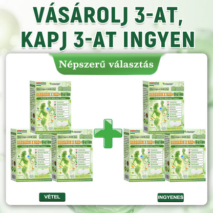 𝗛𝗶𝘃𝗮𝘁𝗮𝗹𝗼𝘀 Á𝗿𝘂𝗵á𝘇 |  💯 𝗣𝗭𝗚𝗢𝗡𝗘® 𝗠𝗼𝗿𝗶𝗻𝗴𝗮·𝗕𝗲𝗿𝗯𝗲𝗿𝗶𝗻𝗲×𝗡𝗔𝗗+ 𝟭𝟬‑𝗶𝗻‑𝟭 𝗧𝗮𝗽𝗮𝘀𝘇 (𝗡𝗮𝗽𝗼𝗻𝘁𝗮 𝗲𝗴𝘆𝘀𝘇𝗲𝗿, 𝟳 𝗻𝗮𝗽 𝗮𝗹𝗮𝘁𝘁 𝗹á𝘁𝗵𝗮𝘁ó 𝘃á𝗹𝘁𝗼𝘇á𝘀)✅ 𝗘𝗹𝗵í𝘇á𝘀, 𝗹𝗮𝘇𝗮 𝗯ő𝗿, 𝗰𝘂𝗸𝗼𝗿𝗯𝗲𝘁𝗲𝗴𝘀é𝗴, 𝗮𝗹𝘃á𝘀𝗶 𝗮𝗽𝗻𝗼é, í𝘇ü𝗹𝗲𝘁𝗶 𝗽𝗿𝗼𝗯𝗹é𝗺á𝗸 𝗸𝗲𝘇𝗲𝗹é𝘀é𝗿𝗲.