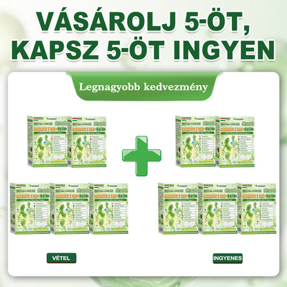 𝗛𝗶𝘃𝗮𝘁𝗮𝗹𝗼𝘀 Á𝗿𝘂𝗵á𝘇 |  💯 𝗣𝗭𝗚𝗢𝗡𝗘® 𝗠𝗼𝗿𝗶𝗻𝗴𝗮·𝗕𝗲𝗿𝗯𝗲𝗿𝗶𝗻𝗲×𝗡𝗔𝗗+ 𝟭𝟬‑𝗶𝗻‑𝟭 𝗧𝗮𝗽𝗮𝘀𝘇 (𝗡𝗮𝗽𝗼𝗻𝘁𝗮 𝗲𝗴𝘆𝘀𝘇𝗲𝗿, 𝟳 𝗻𝗮𝗽 𝗮𝗹𝗮𝘁𝘁 𝗹á𝘁𝗵𝗮𝘁ó 𝘃á𝗹𝘁𝗼𝘇á𝘀)✅ 𝗘𝗹𝗵í𝘇á𝘀, 𝗹𝗮𝘇𝗮 𝗯ő𝗿, 𝗰𝘂𝗸𝗼𝗿𝗯𝗲𝘁𝗲𝗴𝘀é𝗴, 𝗮𝗹𝘃á𝘀𝗶 𝗮𝗽𝗻𝗼é, í𝘇ü𝗹𝗲𝘁𝗶 𝗽𝗿𝗼𝗯𝗹é𝗺á𝗸 𝗸𝗲𝘇𝗲𝗹é𝘀é𝗿𝗲.