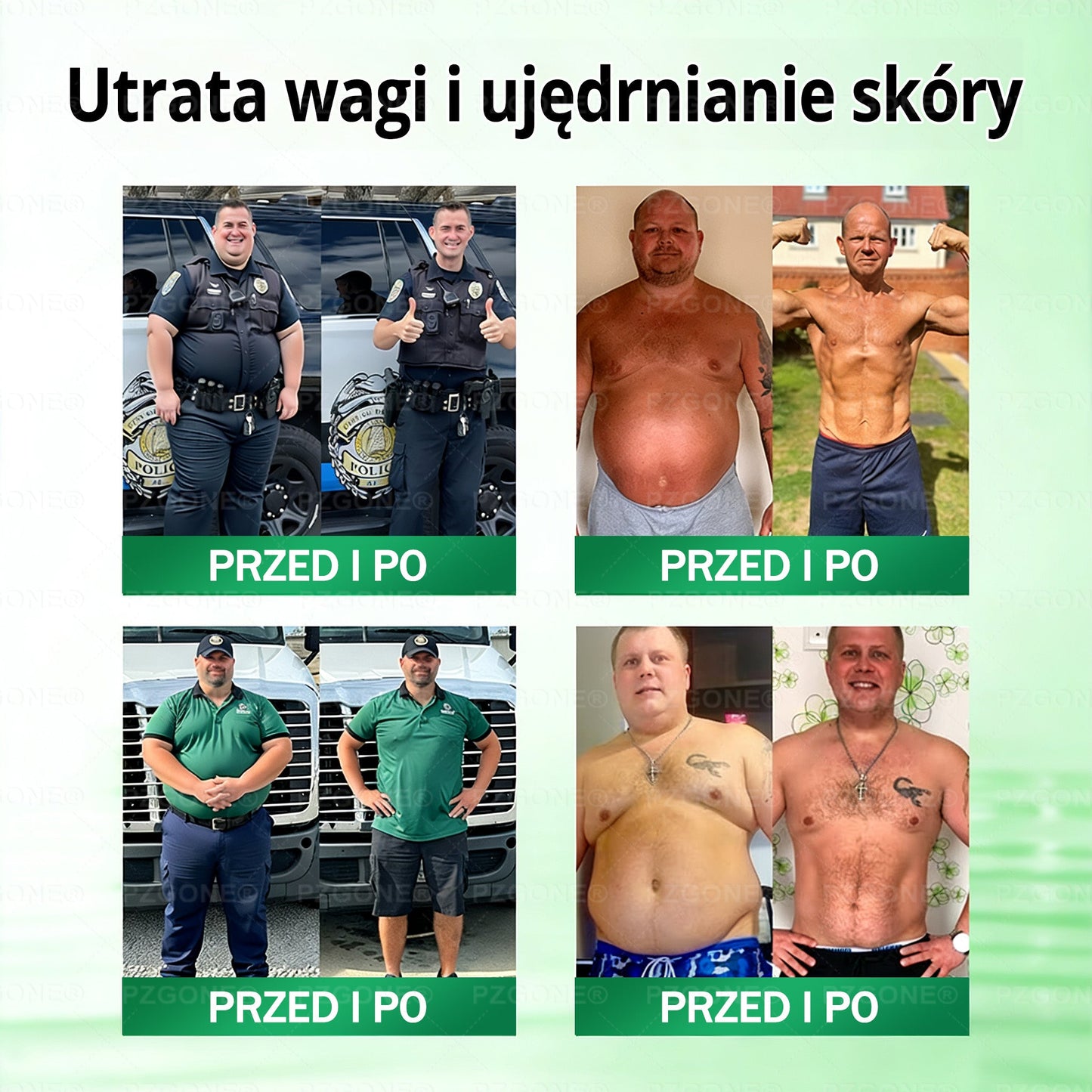 🏥 Oficjalny sklep | 💯𝐏𝐙𝐆𝐎𝐍𝐄® Moringa·Berberyna×NAD+ 10-w-1 Plaster (Natychmiastowy efekt, widoczne rezultaty po 7 dniach) ✅ Stosowane w celu utraty wagi, poprawy zwiotczałej skóry, leczenia cukrzycy, bezdechu sennego i problemów ze stawami.