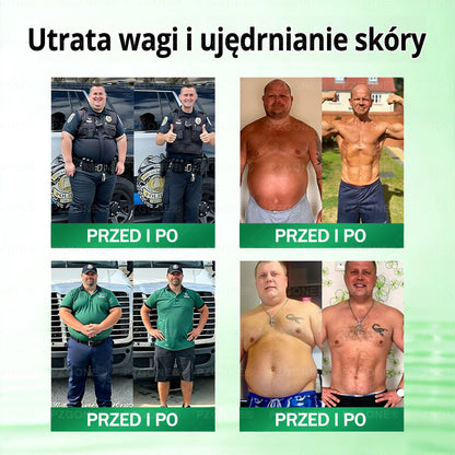 🏥 Oficjalny sklep | 💯𝐏𝐙𝐆𝐎𝐍𝐄® Moringa·Berberyna×NAD+ 10-w-1 Plaster (Natychmiastowy efekt, widoczne rezultaty po 7 dniach) ✅ Stosowane w celu utraty wagi, poprawy zwiotczałej skóry, leczenia cukrzycy, bezdechu sennego i problemów ze stawami.