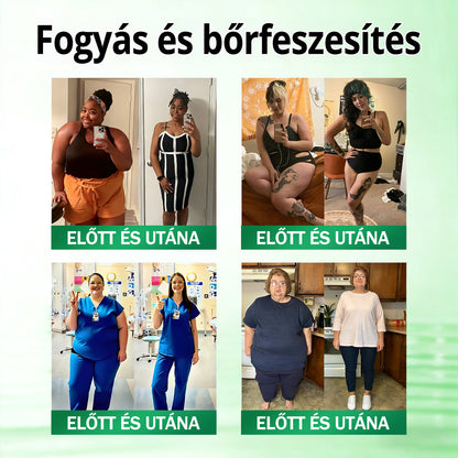 𝗛𝗶𝘃𝗮𝘁𝗮𝗹𝗼𝘀 Á𝗿𝘂𝗵á𝘇 |  💯 𝗣𝗭𝗚𝗢𝗡𝗘® 𝗠𝗼𝗿𝗶𝗻𝗴𝗮·𝗕𝗲𝗿𝗯𝗲𝗿𝗶𝗻𝗲×𝗡𝗔𝗗+ 𝟭𝟬‑𝗶𝗻‑𝟭 𝗧𝗮𝗽𝗮𝘀𝘇 (𝗡𝗮𝗽𝗼𝗻𝘁𝗮 𝗲𝗴𝘆𝘀𝘇𝗲𝗿, 𝟳 𝗻𝗮𝗽 𝗮𝗹𝗮𝘁𝘁 𝗹á𝘁𝗵𝗮𝘁ó 𝘃á𝗹𝘁𝗼𝘇á𝘀)✅ 𝗘𝗹𝗵í𝘇á𝘀, 𝗹𝗮𝘇𝗮 𝗯ő𝗿, 𝗰𝘂𝗸𝗼𝗿𝗯𝗲𝘁𝗲𝗴𝘀é𝗴, 𝗮𝗹𝘃á𝘀𝗶 𝗮𝗽𝗻𝗼é, í𝘇ü𝗹𝗲𝘁𝗶 𝗽𝗿𝗼𝗯𝗹é𝗺á𝗸 𝗸𝗲𝘇𝗲𝗹é𝘀é𝗿𝗲.