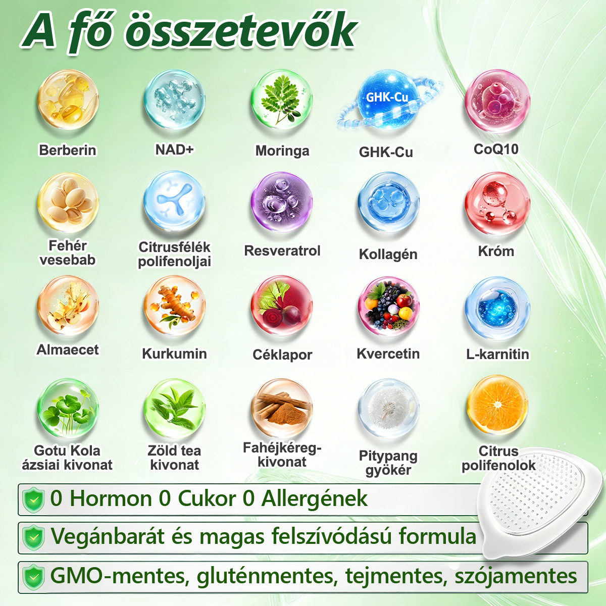 𝗛𝗶𝘃𝗮𝘁𝗮𝗹𝗼𝘀 Á𝗿𝘂𝗵á𝘇 |  💯 𝗣𝗭𝗚𝗢𝗡𝗘® 𝗠𝗼𝗿𝗶𝗻𝗴𝗮·𝗕𝗲𝗿𝗯𝗲𝗿𝗶𝗻𝗲×𝗡𝗔𝗗+ 𝟭𝟬‑𝗶𝗻‑𝟭 𝗧𝗮𝗽𝗮𝘀𝘇 (𝗡𝗮𝗽𝗼𝗻𝘁𝗮 𝗲𝗴𝘆𝘀𝘇𝗲𝗿, 𝟳 𝗻𝗮𝗽 𝗮𝗹𝗮𝘁𝘁 𝗹á𝘁𝗵𝗮𝘁ó 𝘃á𝗹𝘁𝗼𝘇á𝘀)✅ 𝗘𝗹𝗵í𝘇á𝘀, 𝗹𝗮𝘇𝗮 𝗯ő𝗿, 𝗰𝘂𝗸𝗼𝗿𝗯𝗲𝘁𝗲𝗴𝘀é𝗴, 𝗮𝗹𝘃á𝘀𝗶 𝗮𝗽𝗻𝗼é, í𝘇ü𝗹𝗲𝘁𝗶 𝗽𝗿𝗼𝗯𝗹é𝗺á𝗸 𝗸𝗲𝘇𝗲𝗹é𝘀é𝗿𝗲.
