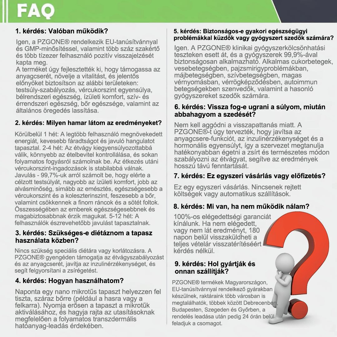 𝗛𝗶𝘃𝗮𝘁𝗮𝗹𝗼𝘀 Á𝗿𝘂𝗵á𝘇 |  💯 𝗣𝗭𝗚𝗢𝗡𝗘® 𝗠𝗼𝗿𝗶𝗻𝗴𝗮·𝗕𝗲𝗿𝗯𝗲𝗿𝗶𝗻𝗲×𝗡𝗔𝗗+ 𝟭𝟬‑𝗶𝗻‑𝟭 𝗧𝗮𝗽𝗮𝘀𝘇 (𝗡𝗮𝗽𝗼𝗻𝘁𝗮 𝗲𝗴𝘆𝘀𝘇𝗲𝗿, 𝟳 𝗻𝗮𝗽 𝗮𝗹𝗮𝘁𝘁 𝗹á𝘁𝗵𝗮𝘁ó 𝘃á𝗹𝘁𝗼𝘇á𝘀)✅ 𝗘𝗹𝗵í𝘇á𝘀, 𝗹𝗮𝘇𝗮 𝗯ő𝗿, 𝗰𝘂𝗸𝗼𝗿𝗯𝗲𝘁𝗲𝗴𝘀é𝗴, 𝗮𝗹𝘃á𝘀𝗶 𝗮𝗽𝗻𝗼é, í𝘇ü𝗹𝗲𝘁𝗶 𝗽𝗿𝗼𝗯𝗹é𝗺á𝗸 𝗸𝗲𝘇𝗲𝗹é𝘀é𝗿𝗲.