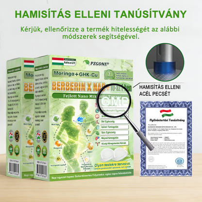 𝗛𝗶𝘃𝗮𝘁𝗮𝗹𝗼𝘀 Á𝗿𝘂𝗵á𝘇 |  💯 𝗣𝗭𝗚𝗢𝗡𝗘® 𝗠𝗼𝗿𝗶𝗻𝗴𝗮·𝗕𝗲𝗿𝗯𝗲𝗿𝗶𝗻𝗲×𝗡𝗔𝗗+ 𝟭𝟬‑𝗶𝗻‑𝟭 𝗧𝗮𝗽𝗮𝘀𝘇 (𝗡𝗮𝗽𝗼𝗻𝘁𝗮 𝗲𝗴𝘆𝘀𝘇𝗲𝗿, 𝟳 𝗻𝗮𝗽 𝗮𝗹𝗮𝘁𝘁 𝗹á𝘁𝗵𝗮𝘁ó 𝘃á𝗹𝘁𝗼𝘇á𝘀)✅ 𝗘𝗹𝗵í𝘇á𝘀, 𝗹𝗮𝘇𝗮 𝗯ő𝗿, 𝗰𝘂𝗸𝗼𝗿𝗯𝗲𝘁𝗲𝗴𝘀é𝗴, 𝗮𝗹𝘃á𝘀𝗶 𝗮𝗽𝗻𝗼é, í𝘇ü𝗹𝗲𝘁𝗶 𝗽𝗿𝗼𝗯𝗹é𝗺á𝗸 𝗸𝗲𝘇𝗲𝗹é𝘀é𝗿𝗲.