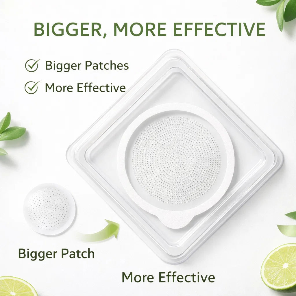 𝑶𝒇𝒇𝒊𝒄𝒊𝒂𝒍 𝑺𝒕𝒐𝒓𝒆  |🍀🍀𝐂𝐚𝐫𝐞𝐔𝐩𝐥𝐢𝐟𝐭® 𝑴𝒆𝒕𝒂𝒃𝒐𝒍𝒊𝒄 𝑵𝒂𝒏𝒐 𝑴𝒊𝒄𝒓𝒐𝒏𝒆𝒆𝒅𝒍𝒆 𝑷𝒂𝒕𝒄𝒉🇺🇸(𝐉𝐮𝐬𝐭 𝐨𝐧𝐜𝐞 𝐚 𝐝𝐚𝐲, 𝐯𝐢𝐬𝐢𝐛𝐥𝐞 𝐜𝐡𝐚𝐧𝐠𝐞𝐬 𝐢𝐧 𝟕 𝐝𝐚𝐲𝐬）𝘽𝙚𝙧𝙗𝙚𝙧𝙞𝙣𝙚 + 𝙈𝙤𝙧𝙞𝙣𝙜𝙖 𝙁𝙤𝙧𝙢𝙪𝙡𝙖 ✅ 𝐅𝐨𝐫 𝐨𝐛𝐞𝐬𝐢𝐭𝐲, 𝗟𝗼𝗼𝘀𝗲 𝘀𝗸𝗶𝗻,𝐝𝐢𝐚𝐛𝐞𝐭𝐞𝐬, 𝐬𝐥𝐞𝐞𝐩 𝐚𝐩𝐧𝐞𝐚, 𝐣𝐨𝐢𝐧𝐭 𝐢𝐬𝐬𝐮𝐞𝐬, 𝐚𝐧𝐝 𝐦𝐨𝐫𝐞💯💯