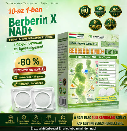 𝗛𝗶𝘃𝗮𝘁𝗮𝗹𝗼𝘀 Á𝗿𝘂𝗵á𝘇 |  💯 𝗣𝗭𝗚𝗢𝗡𝗘® 𝗠𝗼𝗿𝗶𝗻𝗴𝗮·𝗕𝗲𝗿𝗯𝗲𝗿𝗶𝗻𝗲×𝗡𝗔𝗗+ 𝟭𝟬‑𝗶𝗻‑𝟭 𝗧𝗮𝗽𝗮𝘀𝘇 (𝗡𝗮𝗽𝗼𝗻𝘁𝗮 𝗲𝗴𝘆𝘀𝘇𝗲𝗿, 𝟳 𝗻𝗮𝗽 𝗮𝗹𝗮𝘁𝘁 𝗹á𝘁𝗵𝗮𝘁ó 𝘃á𝗹𝘁𝗼𝘇á𝘀)✅ 𝗘𝗹𝗵í𝘇á𝘀, 𝗹𝗮𝘇𝗮 𝗯ő𝗿, 𝗰𝘂𝗸𝗼𝗿𝗯𝗲𝘁𝗲𝗴𝘀é𝗴, 𝗮𝗹𝘃á𝘀𝗶 𝗮𝗽𝗻𝗼é, í𝘇ü𝗹𝗲𝘁𝗶 𝗽𝗿𝗼𝗯𝗹é𝗺á𝗸 𝗸𝗲𝘇𝗲𝗹é𝘀é𝗿𝗲.