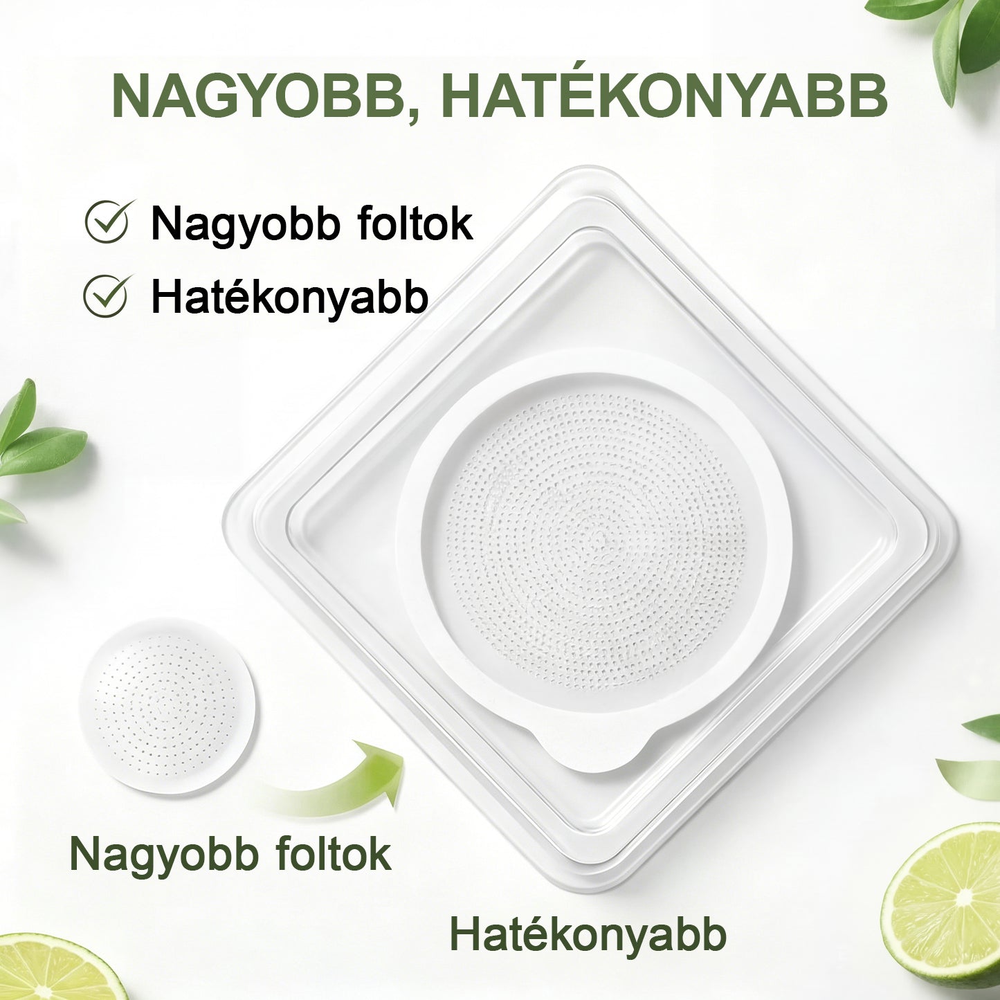 𝗛𝗶𝘃𝗮𝘁𝗮𝗹𝗼𝘀 Á𝗿𝘂𝗵á𝘇 |  💯 𝗣𝗭𝗚𝗢𝗡𝗘® 𝗠𝗼𝗿𝗶𝗻𝗴𝗮·𝗕𝗲𝗿𝗯𝗲𝗿𝗶𝗻𝗲×𝗡𝗔𝗗+ 𝟭𝟬‑𝗶𝗻‑𝟭 𝗧𝗮𝗽𝗮𝘀𝘇 (𝗡𝗮𝗽𝗼𝗻𝘁𝗮 𝗲𝗴𝘆𝘀𝘇𝗲𝗿, 𝟳 𝗻𝗮𝗽 𝗮𝗹𝗮𝘁𝘁 𝗹á𝘁𝗵𝗮𝘁ó 𝘃á𝗹𝘁𝗼𝘇á𝘀)✅ 𝗘𝗹𝗵í𝘇á𝘀, 𝗹𝗮𝘇𝗮 𝗯ő𝗿, 𝗰𝘂𝗸𝗼𝗿𝗯𝗲𝘁𝗲𝗴𝘀é𝗴, 𝗮𝗹𝘃á𝘀𝗶 𝗮𝗽𝗻𝗼é, í𝘇ü𝗹𝗲𝘁𝗶 𝗽𝗿𝗼𝗯𝗹é𝗺á𝗸 𝗸𝗲𝘇𝗲𝗹é𝘀é𝗿𝗲.